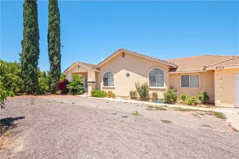 Other - 8715 Dufferin, Riverside, CA 92504 photo 12 of 15