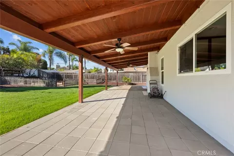 Exterior - 3535 Chauncey Rd, Oceanside, CA 92056 photo 2 of 6