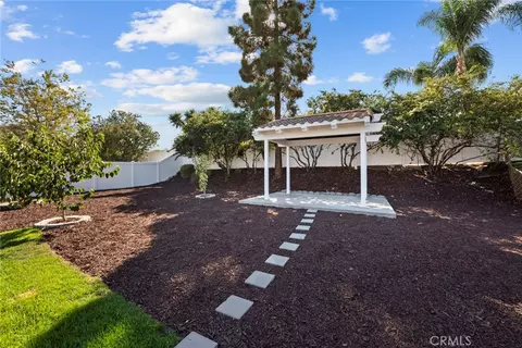 Exterior - 3535 Chauncey Rd, Oceanside, CA 92056 photo 5 of 6
