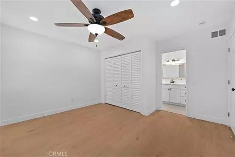 Bedroom - 3535 Chauncey Rd, Oceanside, CA 92056 photo 4 of 4
