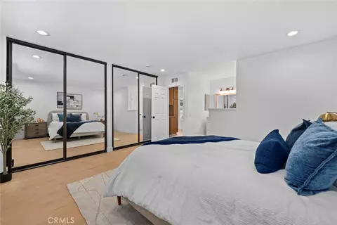 Bedroom - 3535 Chauncey Rd, Oceanside, CA 92056 photo 1 of 4