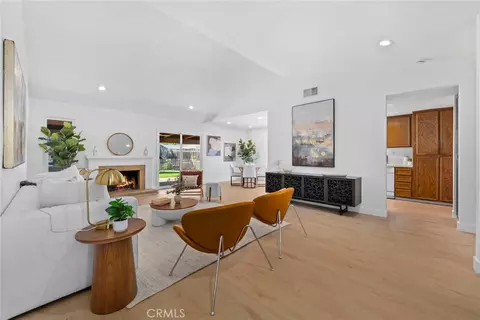 Living - 3535 Chauncey Rd, Oceanside, CA 92056 photo 1 of 2