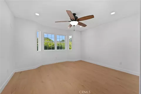 Bedroom - 3535 Chauncey Rd, Oceanside, CA 92056 photo 3 of 4