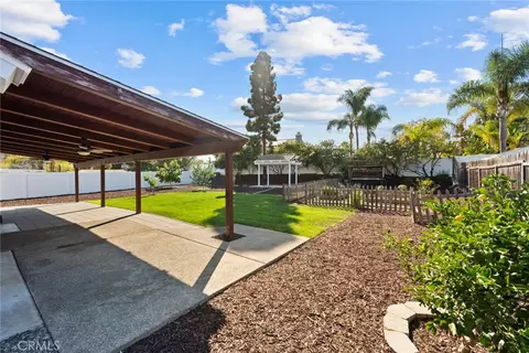 Exterior - 3535 Chauncey Rd, Oceanside, CA 92056 photo 1 of 6