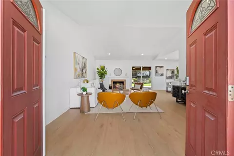 Entry Way - 3535 Chauncey Rd, Oceanside, CA 92056 photo 1 of 1