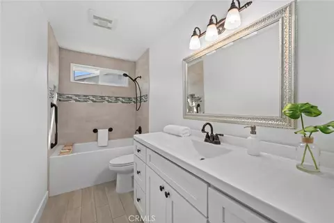 Bath - 3535 Chauncey Rd, Oceanside, CA 92056 photo 1 of 3