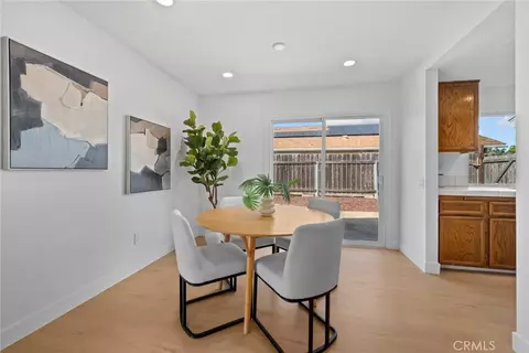 Dining - 3535 Chauncey Rd, Oceanside, CA 92056 photo 1 of 1