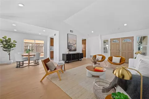 Living - 3535 Chauncey Rd, Oceanside, CA 92056 photo 2 of 2
