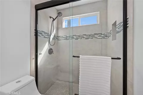 Bath - 3535 Chauncey Rd, Oceanside, CA 92056 photo 3 of 3