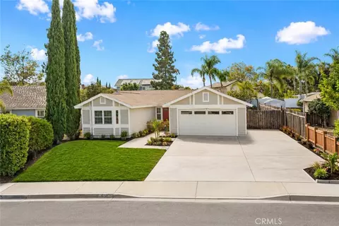 Other - 3535 Chauncey Rd, Oceanside, CA 92056 photo 1 of 3