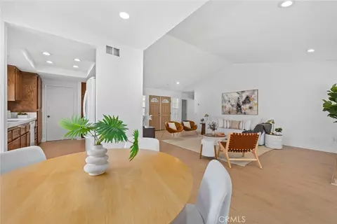 Other - 3535 Chauncey Rd, Oceanside, CA 92056 photo 2 of 3