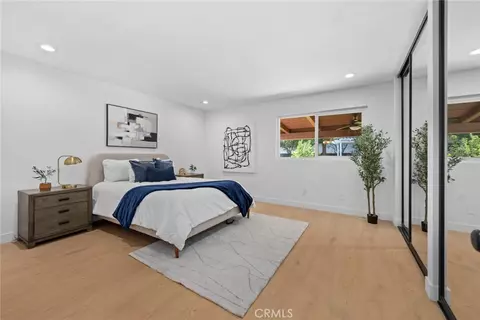 Bedroom - 3535 Chauncey Rd, Oceanside, CA 92056 photo 2 of 4