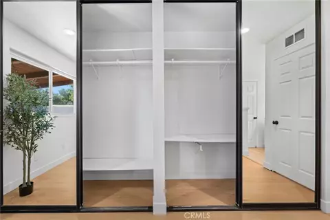 Other - 3535 Chauncey Rd, Oceanside, CA 92056 photo 3 of 3