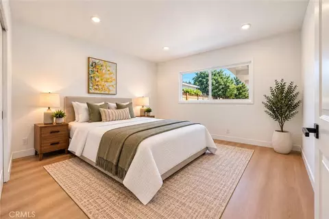 Bedroom - 6692 Sutton, Westminster, CA 92683 photo 3 of 6