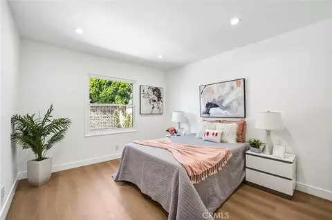 Bedroom - 6692 Sutton, Westminster, CA 92683 photo 5 of 9