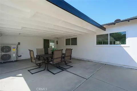 Exterior - 6692 Sutton, Westminster, CA 92683 photo 10 of 10
