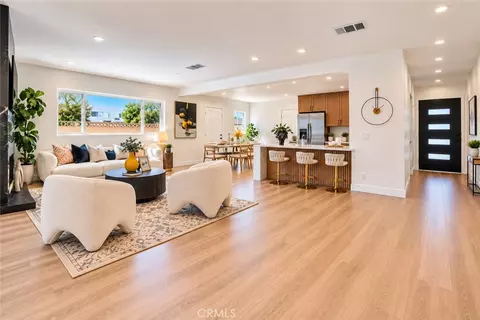 Other - 6692 Sutton, Westminster, CA 92683 photo 3 of 7