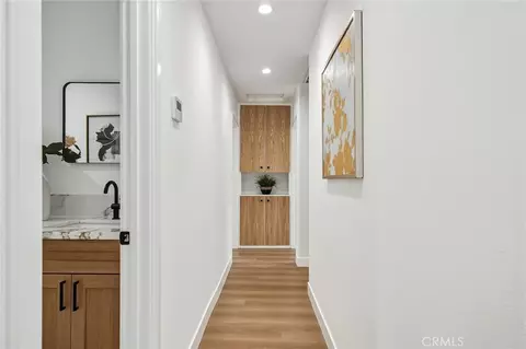 Entry Way - 6692 Sutton, Westminster, CA 92683 photo 1 of 4