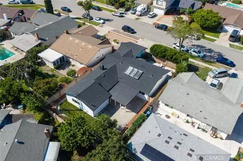 View/Area - 6692 Sutton, Westminster, CA 92683 photo 4 of 10