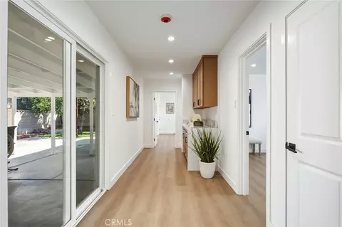 Entry Way - 6692 Sutton, Westminster, CA 92683 photo 2 of 4