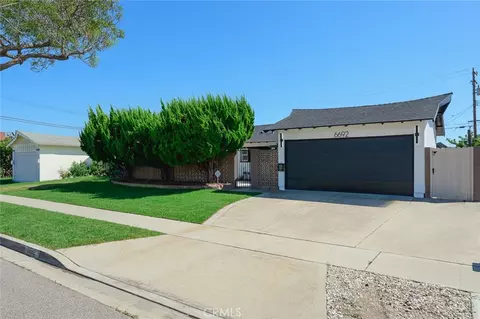 Other - 6692 Sutton, Westminster, CA 92683 photo 3 of 5
