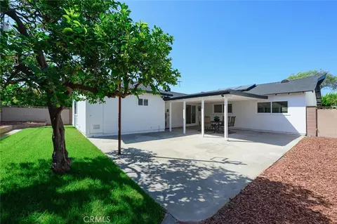 Exterior - 6692 Sutton, Westminster, CA 92683 photo 7 of 10
