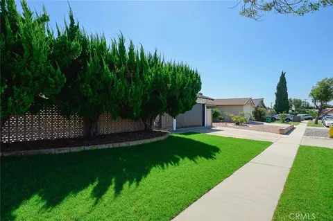 Exterior - 6692 Sutton, Westminster, CA 92683 photo 5 of 10