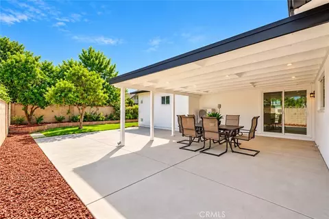 Other - 6692 Sutton, Westminster, CA 92683 photo 7 of 7