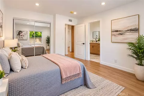 Other - 6692 Sutton, Westminster, CA 92683 photo 1 of 7