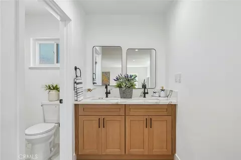Bath - 6692 Sutton, Westminster, CA 92683 photo 2 of 4