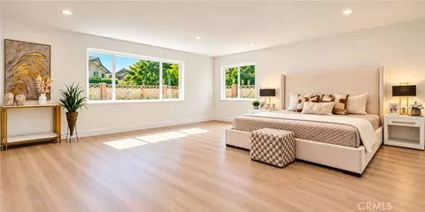 Bedroom - 6692 Sutton, Westminster, CA 92683 photo 1 of 6