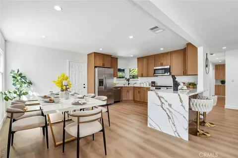 Dining - 6692 Sutton, Westminster, CA 92683 photo 1 of 2