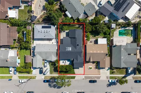 View/Area - 6692 Sutton, Westminster, CA 92683 photo 6 of 10