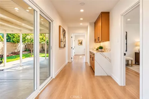 Entry Way - 6692 Sutton, Westminster, CA 92683 photo 1 of 1