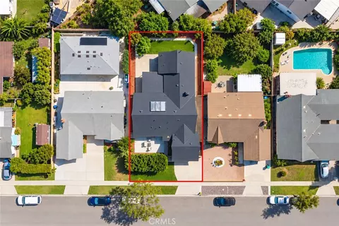 View/Area - 6692 Sutton, Westminster, CA 92683 photo 1 of 3