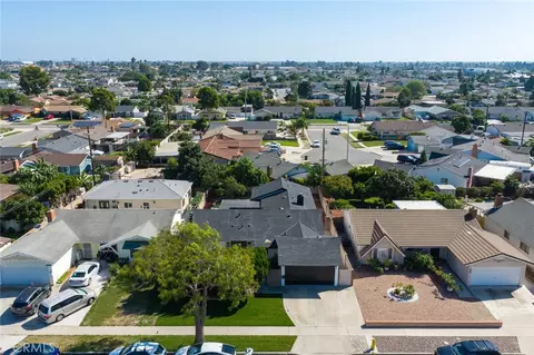 View/Area - 6692 Sutton, Westminster, CA 92683 photo 1 of 10