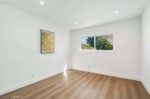 Other - 6692 Sutton, Westminster, CA 92683 photo 4 of 5