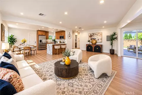Other - 6692 Sutton, Westminster, CA 92683 photo 4 of 7