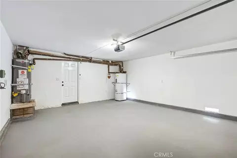 Other - 6692 Sutton, Westminster, CA 92683 photo 5 of 5