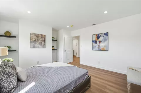 Bedroom - 6692 Sutton, Westminster, CA 92683 photo 6 of 9