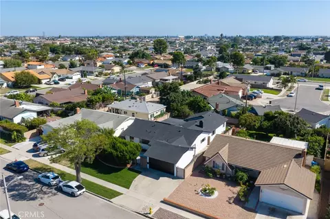 View/Area - 6692 Sutton, Westminster, CA 92683 photo 2 of 10