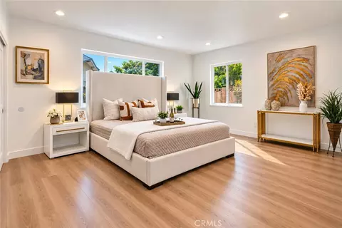 Bedroom - 6692 Sutton, Westminster, CA 92683 photo 6 of 6