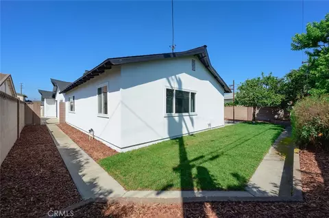 Exterior - 6692 Sutton, Westminster, CA 92683 photo 8 of 10
