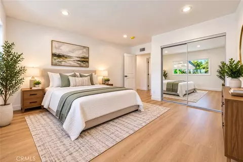 Other - 6692 Sutton, Westminster, CA 92683 photo 5 of 7
