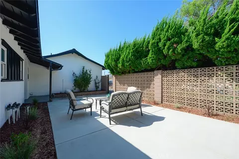 Exterior - 6692 Sutton, Westminster, CA 92683 photo 1 of 10