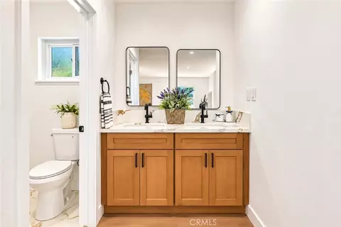 Bath - 6692 Sutton, Westminster, CA 92683 photo 4 of 4