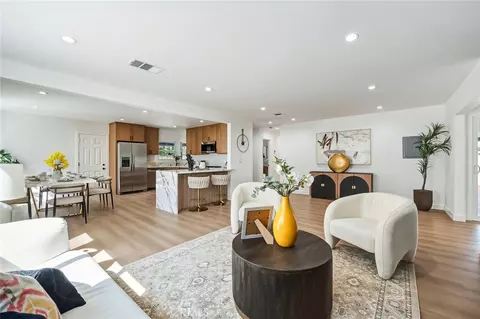 Other - 6692 Sutton, Westminster, CA 92683 photo 2 of 5