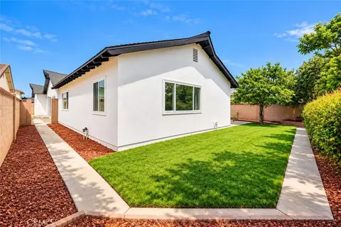 Exterior - 6692 Sutton, Westminster, CA 92683 photo 5 of 6