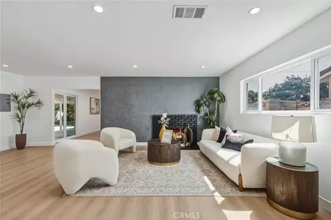 Living - 6692 Sutton, Westminster, CA 92683 photo 2 of 2