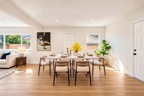 Dining - 6692 Sutton, Westminster, CA 92683 photo 1 of 1